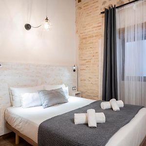 Habitación Doble Económica